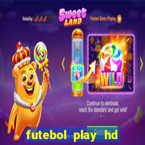 futebol play hd espanha x alemanha